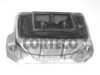 CORTECO 21652126 Engine Mounting